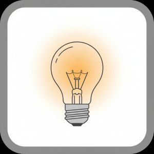 Illustration für faire Preise